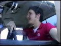 hey bubba watch this