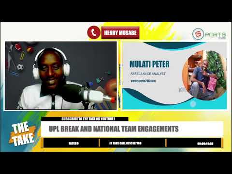 Murushid Juuko Early retirement, what could be the story behind his early exit from the Cranes