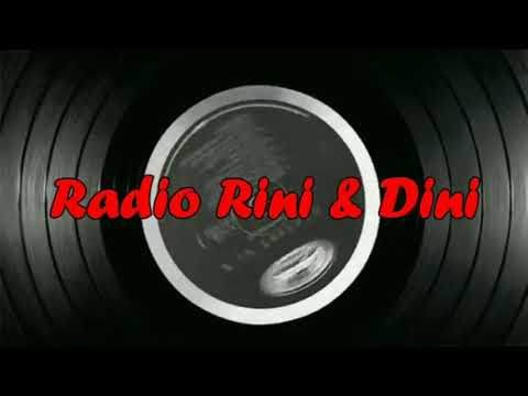 Joey Miskulin - Chattahoochee