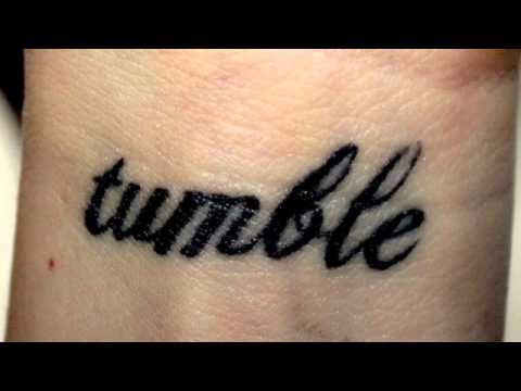 KILLJOY - TIKI [TUM001]