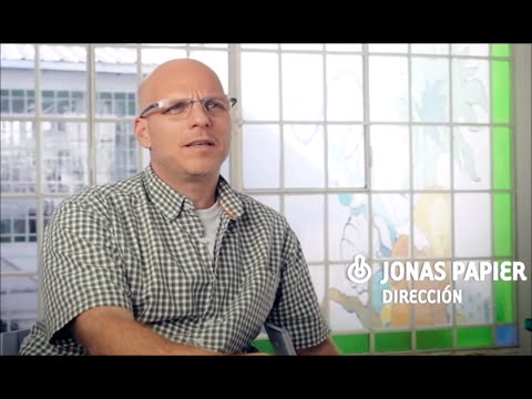 Motivarte 20 Años Completo