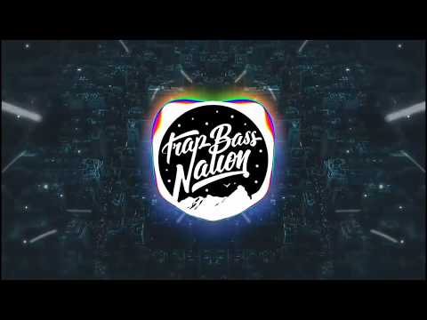 Alexander Lewis x KRANE - Sorbet Guts