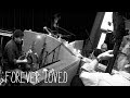 Annie Keating - Forever Loved (NEW EP track recorded live at Atomic Sound, NYC)