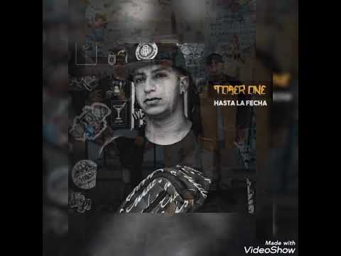 Chato 473 - Del Barrio pal Barrio ft toser one