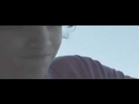 Aguas Rasas Filmes Lancamentos 2016 completo dublado Filme de Terror 2016