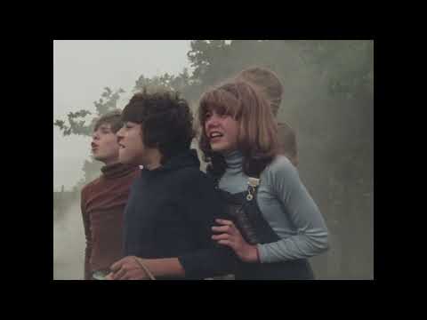 Five go to Smugglers Top Part 2 - Famous Five 1970s - HQ - Series 1, Episode 5