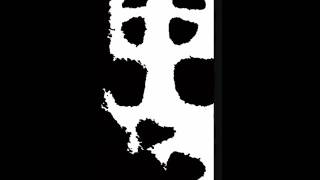 Slapshot - How Much Can I Take