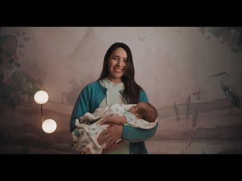 Maternidad - Centro Medico