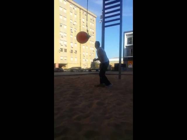 Vídeo relacionado con Vascavi C9-SL Cinturón, Negro, XXX-Small Unisex Adulto