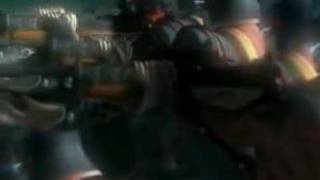 Final Fantasy 8, X &amp; X-2- Confide In Me