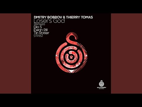 Loser's God (Original Mix)