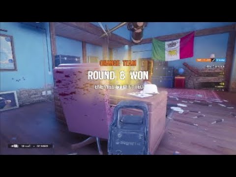 Winning Ps4 *Go4* Blindfolded?!? ($What$)