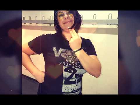 Francesco D'aleo "Cuore rotto" videoclip