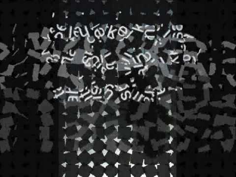 Heleri Unistuste Maa