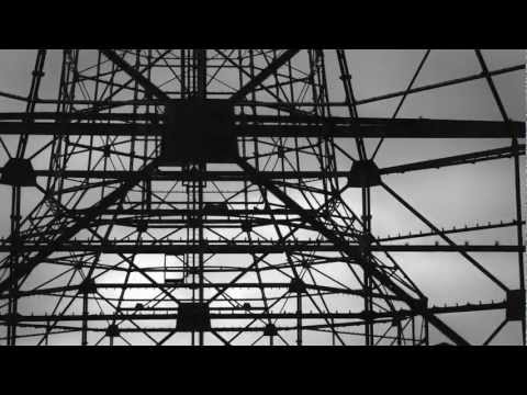 Video Contest 2013 Gewinner: Serious-M