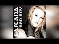 Cascada Bad Boy Official Instrumental