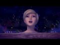 "The Wish I Wish Tonight" | Barbie Music Video ...