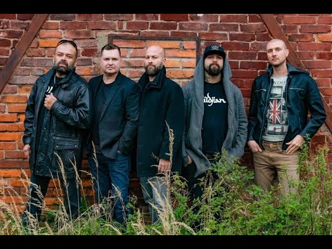 Petr Muk Revival   Neusínej