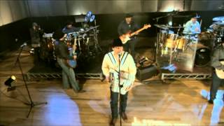 Solo Pienso En Tu Amor - Intocable