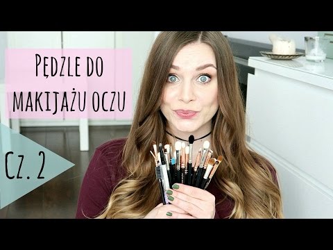 Jak zbudować mięśnie klatki piersiowej program szkolenia Ćwiczenia na łac dziewczyna w domu