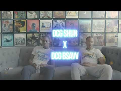 [FREE] CHICAGO DRILL x DCG SHUN x DCG BSAVV Type Beat - "Flip Da Whip"