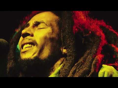 Dj Vert Ke- REGGAE VIBES VOL 2 VIDEO MIX | BEST OF ROOTS REGGAE VIDEO MIX