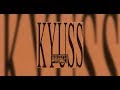 Kyuss -  Love Has Passed Me By
