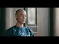 Hong Boxing Omutaka Ice P Translated Movie On Mace Tv