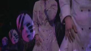 Gackt JnT - Part 2 [Fragrance]