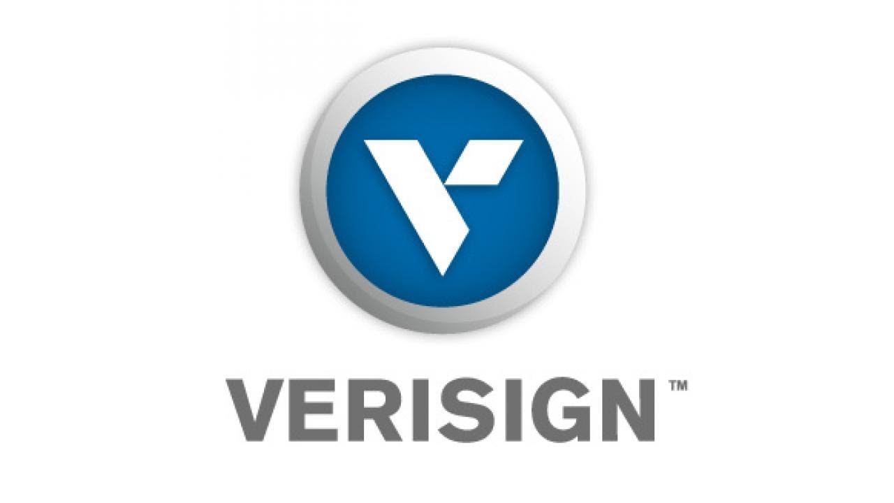 Understanding 5G: A Basic Primer