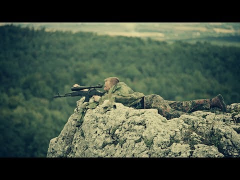 Solar/Białas feat. Zeus - Z nieba nie spadło