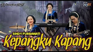 Download lagu KEPANGKU KAPANG – Versi Rock | R2 MUSIC mp3 Download lagu KEPANGKU KAPANG – Versi Rock | R2 MUSIC mp3