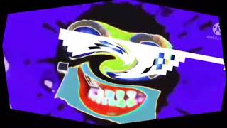 Download lagu I HATE THE 1000 FLUTES X 20 POWERS MORE vs @jctotboiofficial mp3 Download lagu I HATE THE 1000 FLUTES X 20 POWERS MORE vs @jctotboiofficial mp3