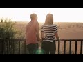 https://www.youtube.com/watch?v=O8h7_scK_ag