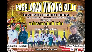 Video Desa 2