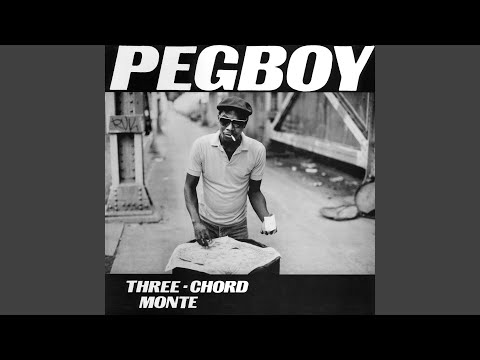 Through My Fingers (menel) cover