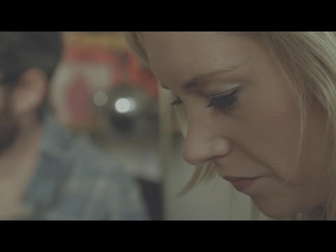 Fredrika Stahl - More