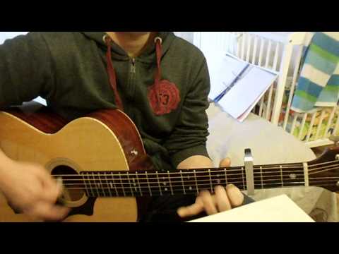 Merzhin , Train de nuit cover