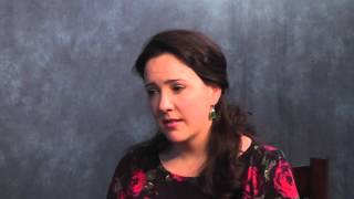 Classic Talk: Susanna Phillips Part 2