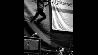 Moneen - This Year I&#39;ve Had Enough