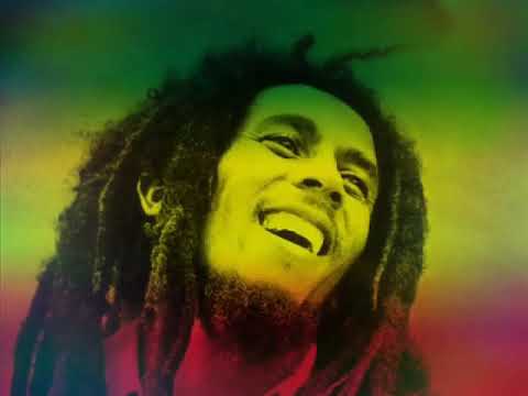 Baba Khuya uri Juya assam video songs