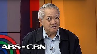 Early Edition: Analyst - Opposition slate's strategy of criticizing admin won't work