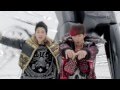 Younique Unit - MAXSTEP [MV] (HD Lyrics) 