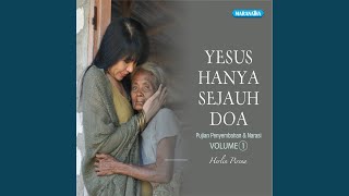 Download lagu Kasih Yesus mp3