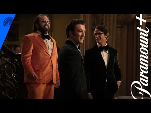 afbeelding All Episodes Now Streaming