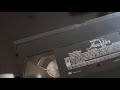 Opening To Aladdin 1993 VHS