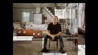 Kevin Parent - Ton Collier