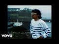 Laurent Voulzy Belle Île En Mer Marie Galante Clip Officiel