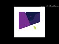 Chance the Rapper - The Man Who Has Everything - Clean - Chance the Rapper - The Man Who Has Everything - Clean -