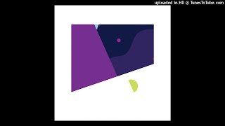 Chance the Rapper - The Man Who Has Everything - Clean -